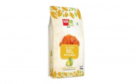 Add me Glazed Bel Murabba-   Box  750 grams